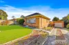 8 Mason Street, Newborough, Vic 3825
