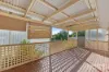 8 Mason Street, Newborough, Vic 3825-Image