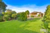 8 Mason Street, Newborough, Vic 3825-Image