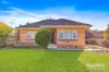 8 Mason Street, Newborough, Vic 3825-Image
