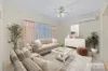 8 Mason Street, Newborough, Vic 3825-Image