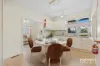 8 Mason Street, Newborough, Vic 3825-Image