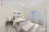 8 Mason Street, Newborough, Vic 3825-Image