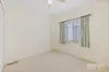 8 Mason Street, Newborough, Vic 3825-Image