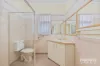 8 Mason Street, Newborough, Vic 3825-Image