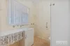 8 Mason Street, Newborough, Vic 3825-Image