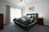 8 Massey Close, Mildura, Vic 3500-Image