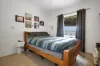 8 Massey Close, Mildura, Vic 3500-Image