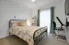 8 Massey Close, Mildura, Vic 3500-Image