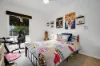 8 Massey Close, Mildura, Vic 3500-Image