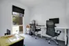 8 Massey Close, Mildura, Vic 3500-Image