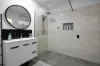 8 Massey Close, Mildura, Vic 3500-Image