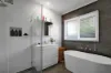 8 Massey Close, Mildura, Vic 3500-Image