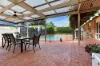 8 Massey Close, Mildura, Vic 3500-Image