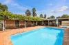 8 Massey Close, Mildura, Vic 3500-Image