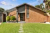 8 Massey Close, Mildura, Vic 3500-Image