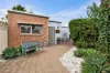 8 Massey Close, Mildura, Vic 3500-Image