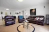 8 Massey Close, Mildura, Vic 3500-Image
