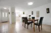 8 Massey Close, Mildura, Vic 3500-Image