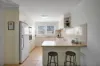 8 Massey Close, Mildura, Vic 3500-Image