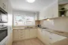 8 Massey Close, Mildura, Vic 3500-Image