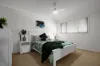 8 Massey Close, Mildura, Vic 3500-Image