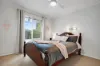 8 Massey Close, Mildura, Vic 3500-Image
