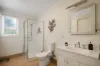 8 Massey Close, Mildura, Vic 3500-Image