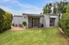 8 Massey Close, Mildura, Vic 3500-Image