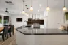 8 Massey Close, Mildura, Vic 3500-Image