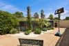 8 Massey Close, Mildura, Vic 3500-Image