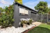 8 Massey Close, Mildura, Vic 3500-Image