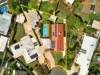 8 Massey Close, Mildura, Vic 3500-Image
