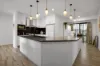 8 Massey Close, Mildura, Vic 3500-Image