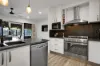 8 Massey Close, Mildura, Vic 3500-Image