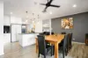 8 Massey Close, Mildura, Vic 3500-Image