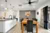 8 Massey Close, Mildura, Vic 3500-Image