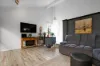 8 Massey Close, Mildura, Vic 3500-Image