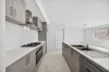8 Mast Close, Dudley Park, WA 6210-Image