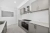 8 Mast Close, Dudley Park, WA 6210-Image