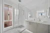 8 Mast Close, Dudley Park, WA 6210-Image