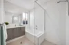 8 Mast Close, Dudley Park, WA 6210-Image