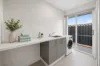 8 Mast Close, Dudley Park, WA 6210-Image