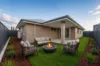 8 Mast Close, Dudley Park, WA 6210-Image