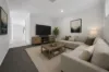8 Mast Close, Dudley Park, WA 6210-Image