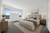 8 Mast Close, Dudley Park, WA 6210-Image