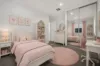 8 Mast Close, Dudley Park, WA 6210-Image
