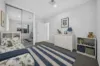 8 Mast Close, Dudley Park, WA 6210-Image