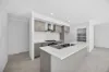8 Mast Close, Dudley Park, WA 6210-Image