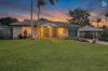 8 Masters Court, Urraween, Qld 4655